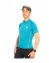 Fahrrad T-Shirt Herren [c50bcadc]