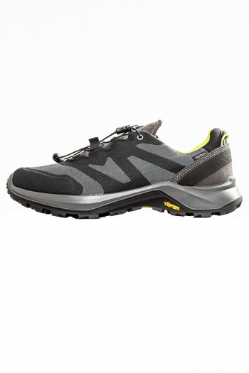 Wasserfester Unisex Outdoor-Schuh [d50c7b35]